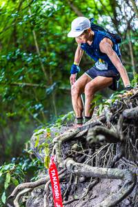 BIB: 
                            <button type="button" onclick="openModal(19476092)" class="btn btn-primary btn-sm float-right btn-popup" data-toggle="modal" data-target=".modal-high-quality">
                        <i class="fas fa-shopping-cart"></i> Add to Cart
                    </button>
                                            <button type="button" onclick="isThisMe(19476092, true)" class="btn btn-success btn-sm float-right btn-popup btn-isme hidden" data-toggle="tooltip" data-placement="bottom" title="นี่คือรูปของคุณใช่ไหม คลิกที่นี่เพื่อเอาเข้าอัลบั้ม">
                        <i class="fas fa-plus"></i> Add to album
                    </button>
                    <button type="button" onclick="isThisMe(19476092, false)" class="btn btn-warning btn-sm float-right btn-popup btn-isnotme hidden">
                        <i class="fas fa-ban"></i> Remove from album
                    </button>